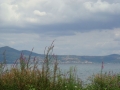 GfViaAppia-063