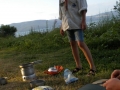 GfViaAppia-072