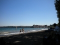 GfViaAppia-087