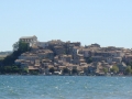GfViaAppia-088
