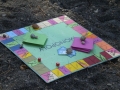 GfViaAppia-092