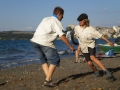 GfViaAppia-099