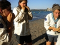 GfViaAppia-104