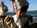GfViaAppia-106