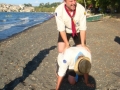 GfViaAppia-107