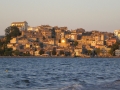 GfViaAppia-111