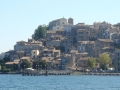 GfViaAppia-114