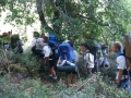 GfViaAppia-118