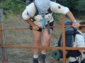 GfViaAppia-128