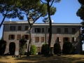 GfViaAppia-133