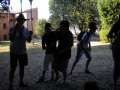 GfViaAppia-136