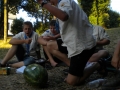 GfViaAppia-139