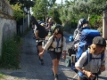 GfViaAppia-142