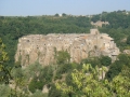 GfViaAppia-144