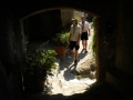 GfViaAppia-154