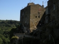 GfViaAppia-155