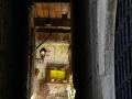 GfViaAppia-158