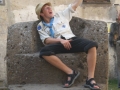 GfViaAppia-163