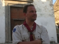 GfViaAppia-169