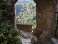 GfViaAppia-173