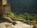 GfViaAppia-175