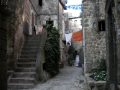 GfViaAppia-182