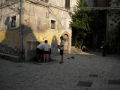 GfViaAppia-183