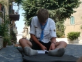 GfViaAppia-200