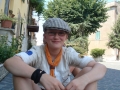 GfViaAppia-201