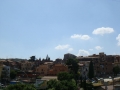 GfViaAppia-230