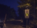 GfViaAppia-235
