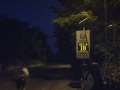 GfViaAppia-236