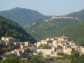 GfViaAppia-237