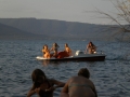GfViaAppia-245