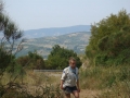GfViaAppia-248