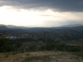 GfViaAppia-251