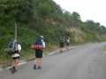 GfViaAppia-253