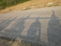 GfViaAppia-257