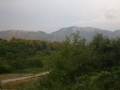 GfViaAppia-259