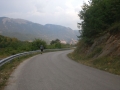 GfViaAppia-260