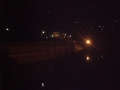 GfViaAppia-263