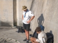 GfViaAppia-274