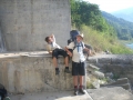 GfViaAppia-275