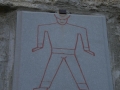 GfViaAppia-278