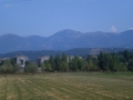 GfViaAppia-291