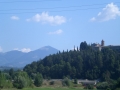 GfViaAppia-292