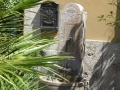 GfViaAppia-297