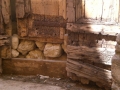GfViaAppia-301