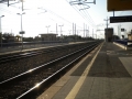 GfViaAppia-317