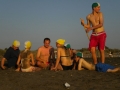 GfViaAppia-329